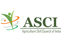 ASCI