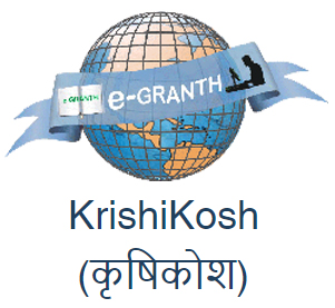 Krishi Kosh